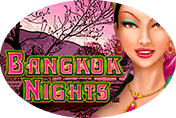 автомат Bangkok Nights