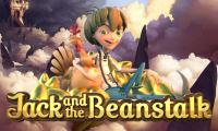 Jack and the Beanstalk слот играть бесплатно онлайн казино Вулкан