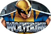 Wolverine - автомат от клуба Вулкан